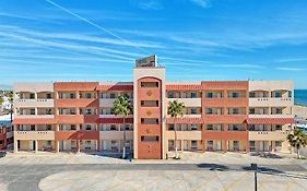 Hotel El Mirador